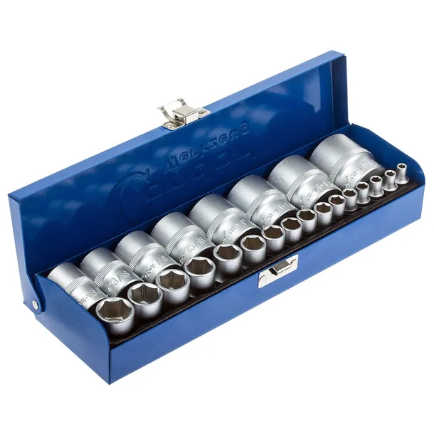 nasadki-6-katne-1-4-1-2-5-32-1-kod-producenta-1194