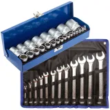 nasadki-6-katne-1-4-1-2-5-32-1-marka-condor