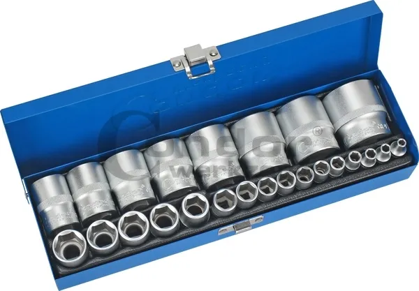 nasadki-6-katne-1-4-1-2-5-32-1-rodzaj-klucza-nasadowy-kod-producenta-1194