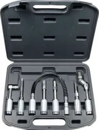 akcesoria-do-smarownic-7-cz-condor