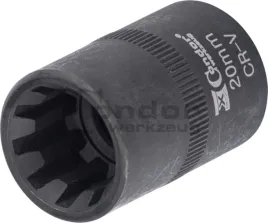 nasadka-do-zaciskow-hamulca-10-zebow-20-x-38-mm