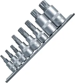 nasadki-wielowpust-m4-m16-8-szt-condor