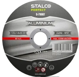stalco-tarcza-do-aluminium-plaska-125x10-perfect