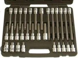 nasadki-imbus-5-19-mm-1-2-30-szt-condor