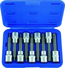 nasadki-torx-t20-t-60-9-szt-condor