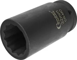 nasadka-3-4-udarowa-32-mm-12-katna-dluga