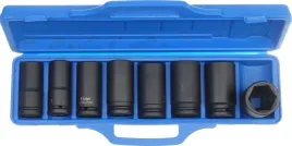 nasadki-dlugie-3-4-22-38-mm-8-szt-condor