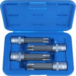 nasadki-torx-z-otworem-t70-t100-4-szt-condor