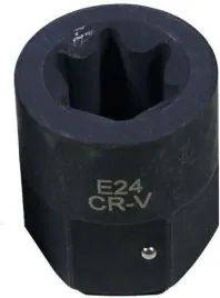 nasadka-1-2-udarowa-torx-e24-x-30-mm-condor
