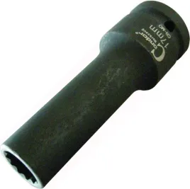 nasadka-3-4-udarowa-17-mm-12-katna-dluga