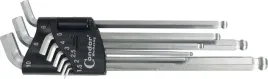 klucze-imbus-1-5-10-mm-z-kulka-9-szt-condor