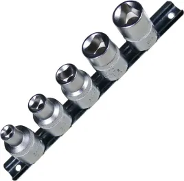 nasadki-trojkatne-do-wtryskiwaczy-5-cz-condor