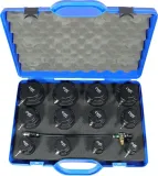 tester-systemu-turbo-37-90-mm-condor