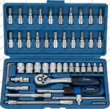 46-narzedzi-1-4-super-lock-condor