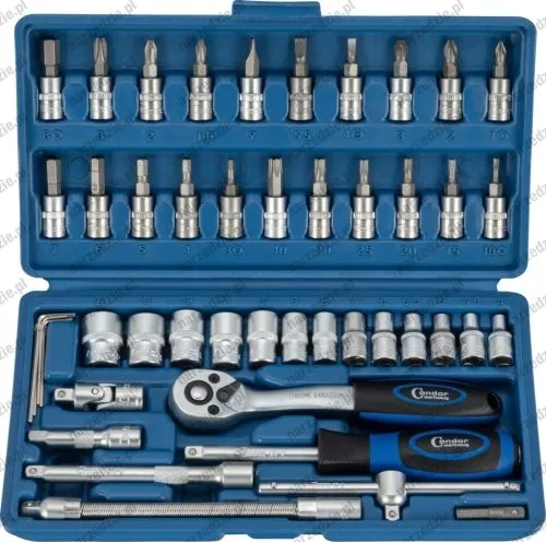 46-narzedzi-1-4-super-lock-condor