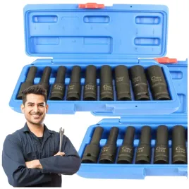 nasadki-udarowe-dlugie-1-2-torx-e10-e24-9szt