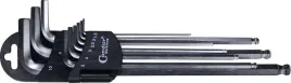 klucze-imbus-1-5-10-mm-z-kulka-9-szt-condor