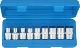 nasadki-torx-e10-e24-1-2-9-szt-condor