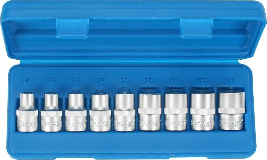 nasadki-torx-e10-e24-1-2-9-szt-condor