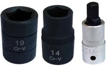 nasadki-5-katne-3-szt-condor