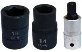 nasadki-5-katne-3-szt-condor