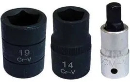 nasadki-5-katne-3-szt-condor