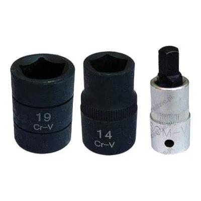 nasadki-5-katne-3-szt-condor-marka-condor