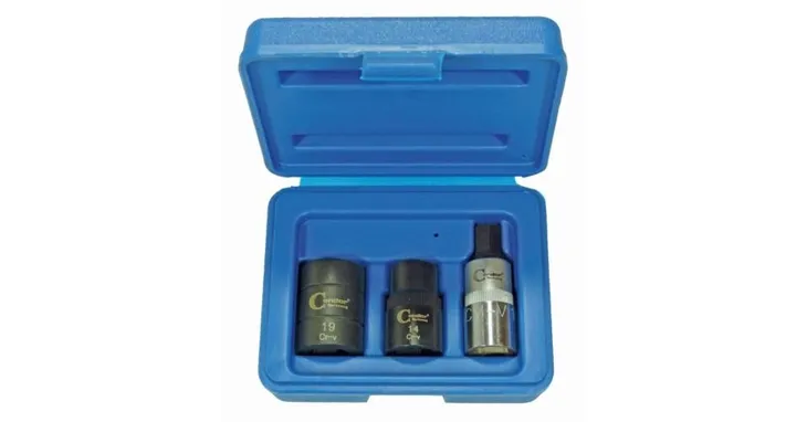 nasadki-5-katne-3-szt-condor-waga-produktu-0-5-kg