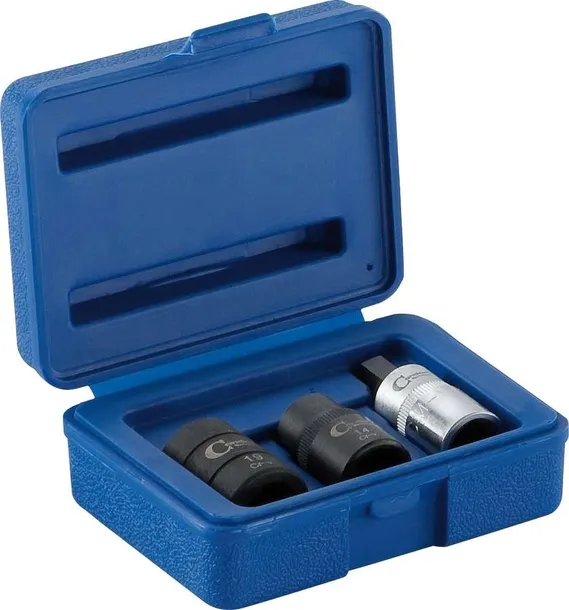 nasadki-5-katne-3-szt-condor-kod-producenta-c-4773
