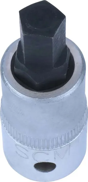 nasadki-5-katne-3-szt-condor-stan-nowy-marka-condor