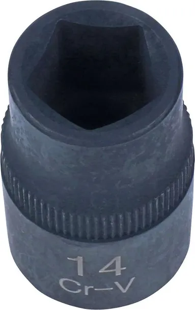 nasadki-5-katne-3-szt-condor-stan-nowy-waga-produktu-0-5-kg