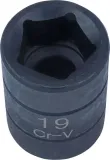 nasadki-5-katne-3-szt-condor-stan-nowy-kod-producenta-c-4773