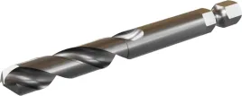 stalco-wiertlo-centrujace-85mm-do-otwornic-bimetalicznych-system-click