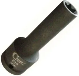 nasadka-3-4-udarowa-torx-e18-x110-mm-dluga