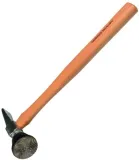 mlotek-blacharski-sciagajacy-condor-marka-condor