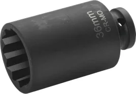 nasadka-1-2-udarowa-36-mm-12-katna-dluga