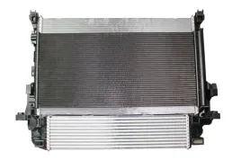 chlodnica-intercooler-skraplacz-opel-vivaro-b-2014-1-6-dci-diesel