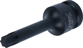 nasadka-1-2-udarowa-torx-t-50-x-78-mm-condor