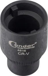 nasadka-zaworu-cisnieniowego-zawieszenia-pneumat