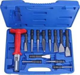 przecinak-blacharski-udarowy-14-cz-condor