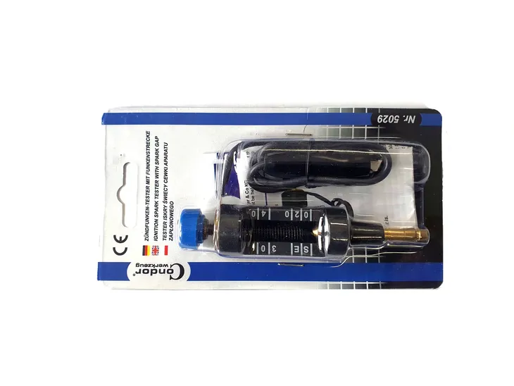 tester-cewki-zaplonowej-condor-marka-condor-kod-producenta-c-5029