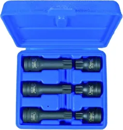 nasadki-udarowe-1-2-wielowpust-m14-m18-6-szt