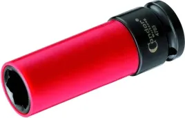 nasadka-do-nakretek-kol-mercedes-s-klasa-condor