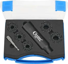 przyrzad-do-czyszczenia-piast-kol-7-czesciowy-condor