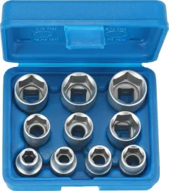 nasadki-6-katne-1-2-3-8-15-16