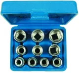 nasadki-6-katne-1-2-3-8-15-16-kod-producenta-c-5110