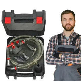 tester-instalacji-chlodzenia-condor-testuje-szczelnosc-uniwersalny