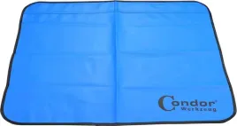 ochrona-blotnika-z-magnesami-79x59-cm-condor