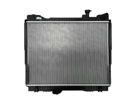 chlodnica-nissan-cabstar-atleon-renault-maxity-2006-21400mb40c-21400mb41c