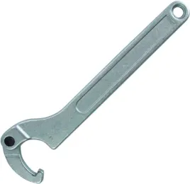 klucz-hakowy-50-80-mm-z-przegubem-condor